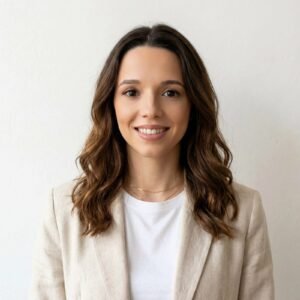 Picture of Camila Baraldi