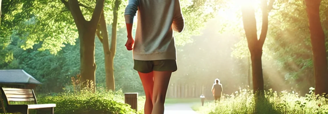 087834b6-d447-41eb-81f5-2f70b3716fa3