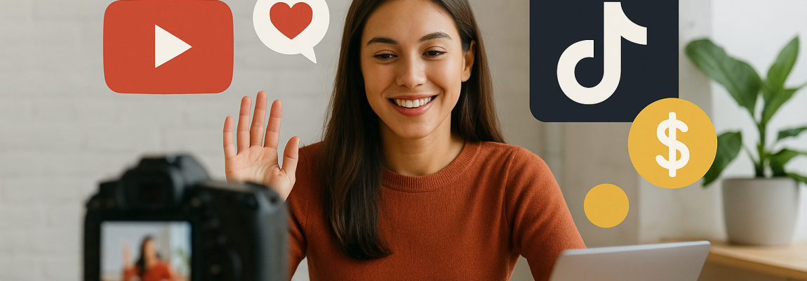 3bb7d3c9-bc3a-4e97-8efd-8457ef5aff98