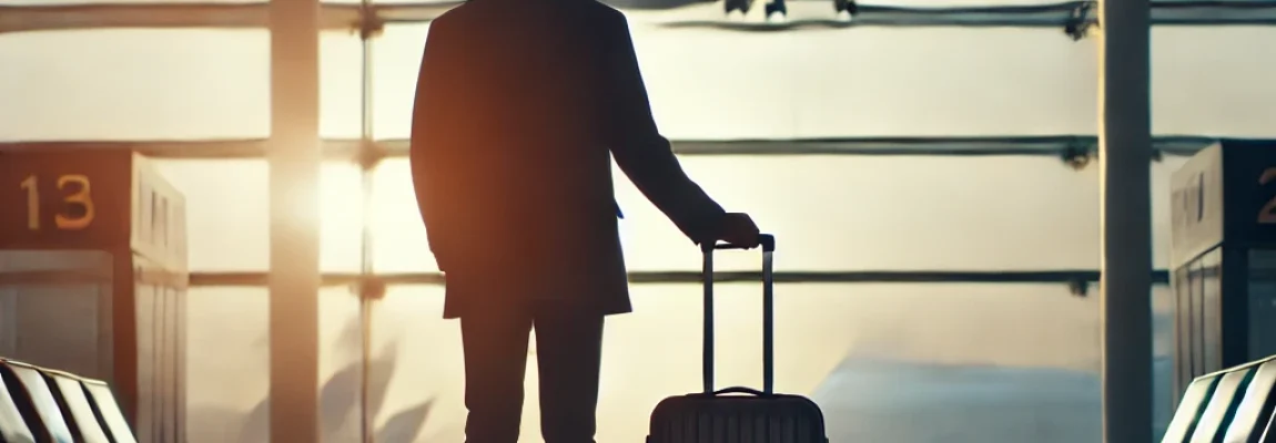 8fd479b8-c0a8-4c15-b6d3-729fcdbdc16b