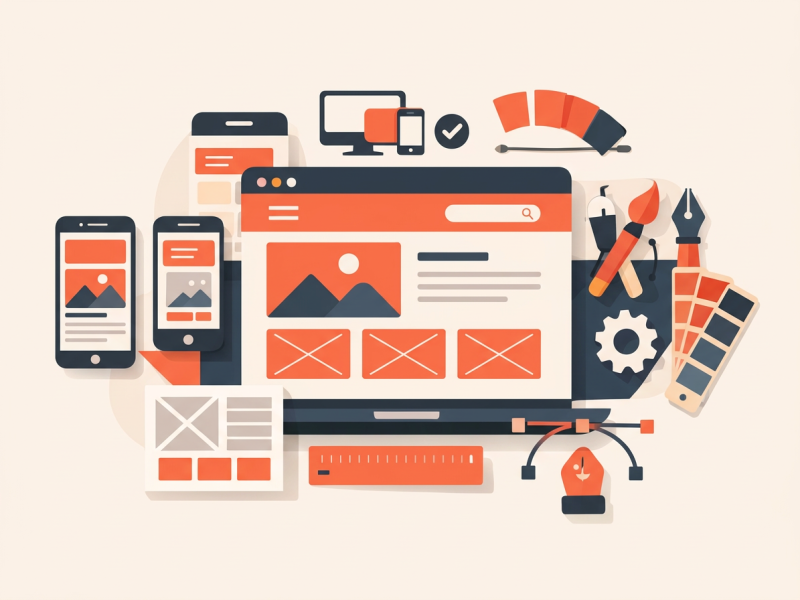 Firefly_Gemini Flash_Can you regenerate the reference image on the requested ratio- 464211 Firefly_Gemini Flash_Can you regenerate the reference image on the requested ratio- 464211