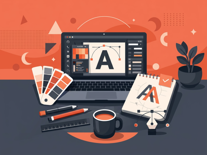 Firefly_GeminiFlash_Can you regenerate the reference image on the requested ratio- 464211 Firefly_GeminiFlash_Can you regenerate the reference image on the requested ratio- 464211