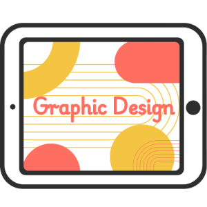 Graphic Design