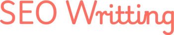 SEO Writting Title