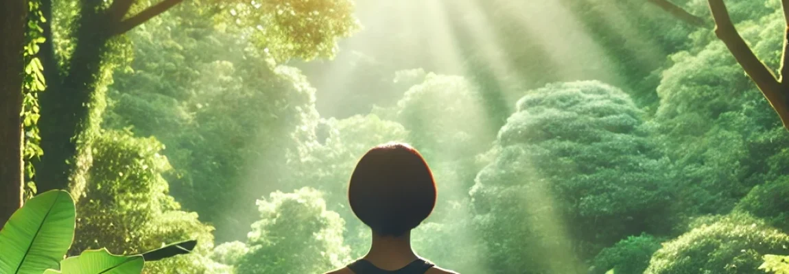 ae375991-3ba0-439c-af14-7f482e80e313