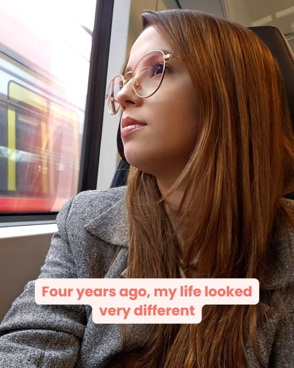 Instagram post from camilabaraldi. This post is in position 0.