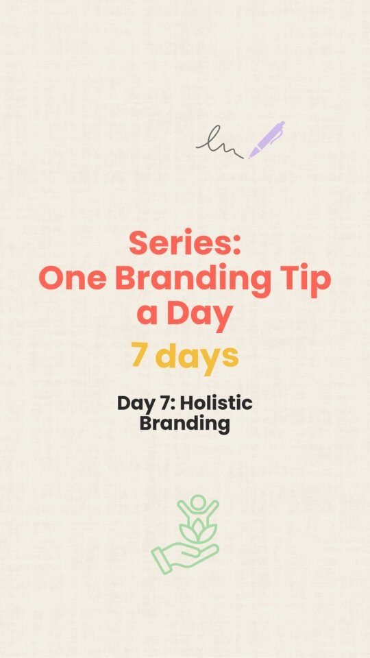 Instagram post from camilabaraldi. This post is in position 4.