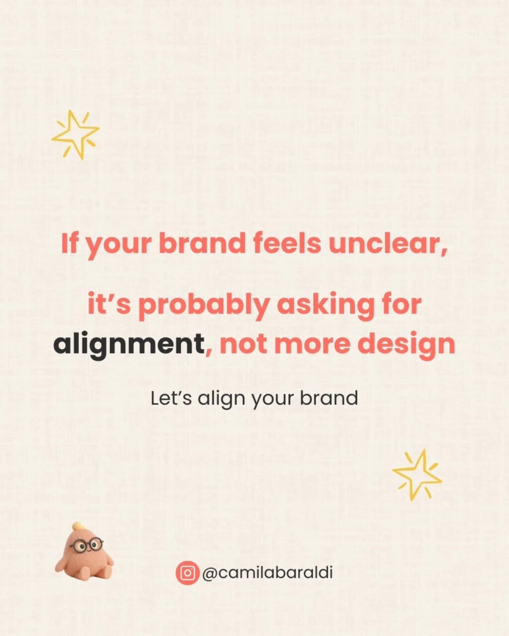 Instagram post from camilabaraldi. This post is in position 6.