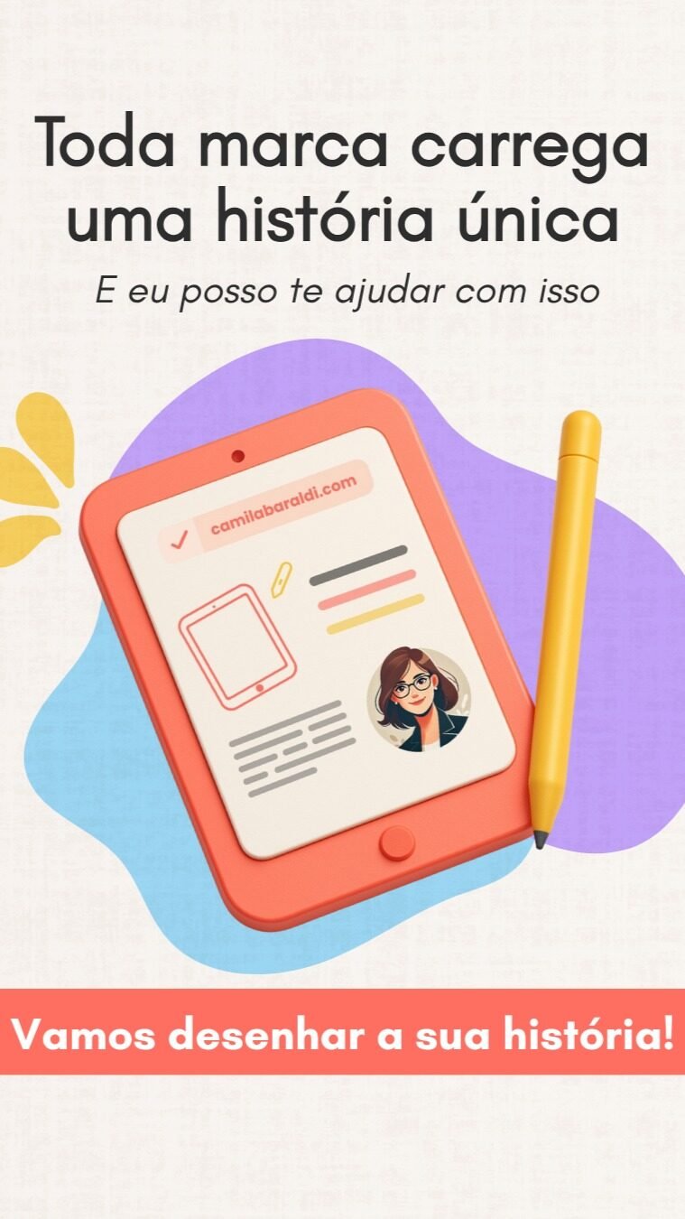 Instagram post from camilabaraldi. This post is in position 5.