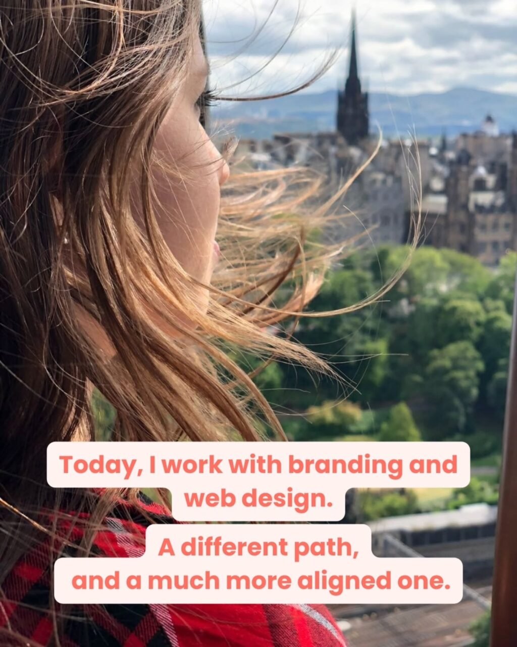 Instagram post from camilabaraldi. This post is in position 6.