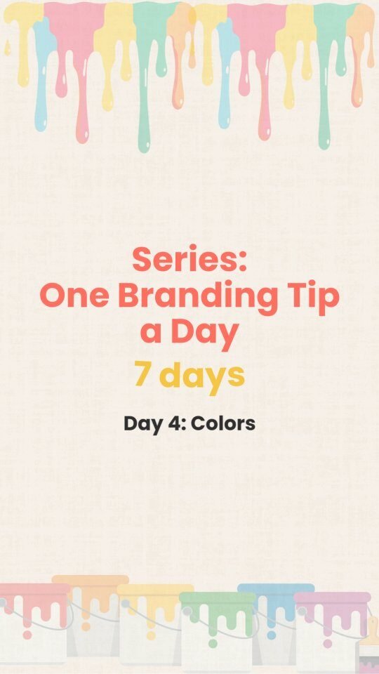 Instagram post from camilabaraldi. This post is in position 1.