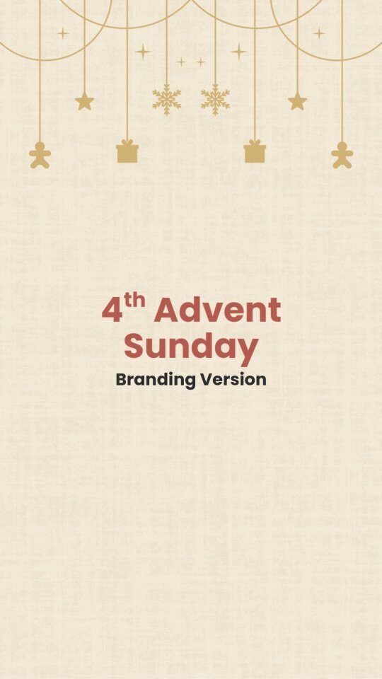 Instagram post from camilabaraldi. This post is in position 1.