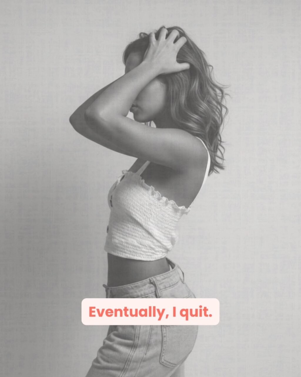 Instagram post from camilabaraldi. This post is in position 4.