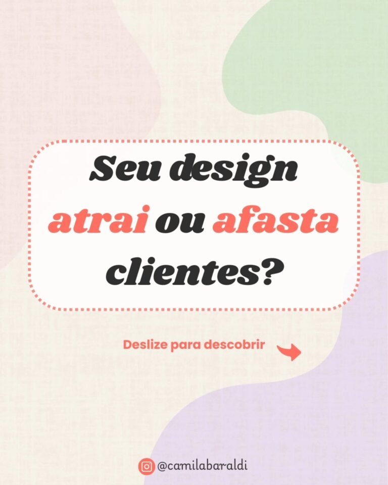 Instagram post from camilabaraldi. This post is in position 3.