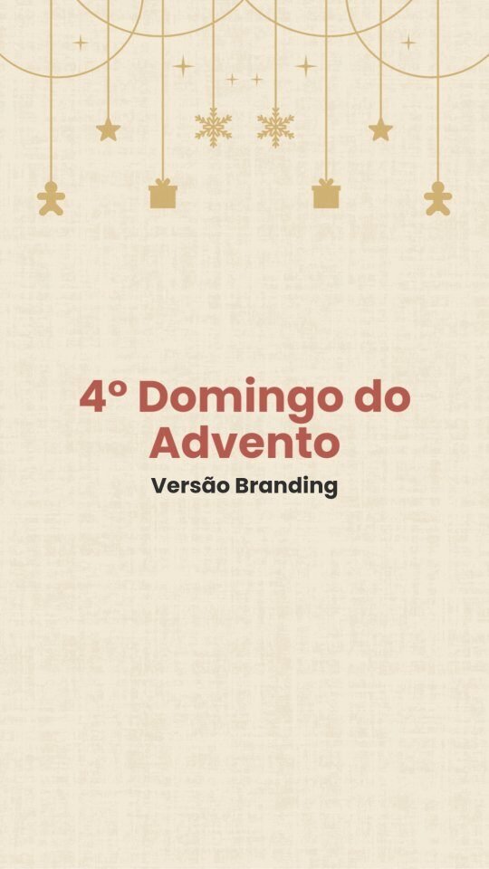 Instagram post from camilabaraldi. This post is in position 1.