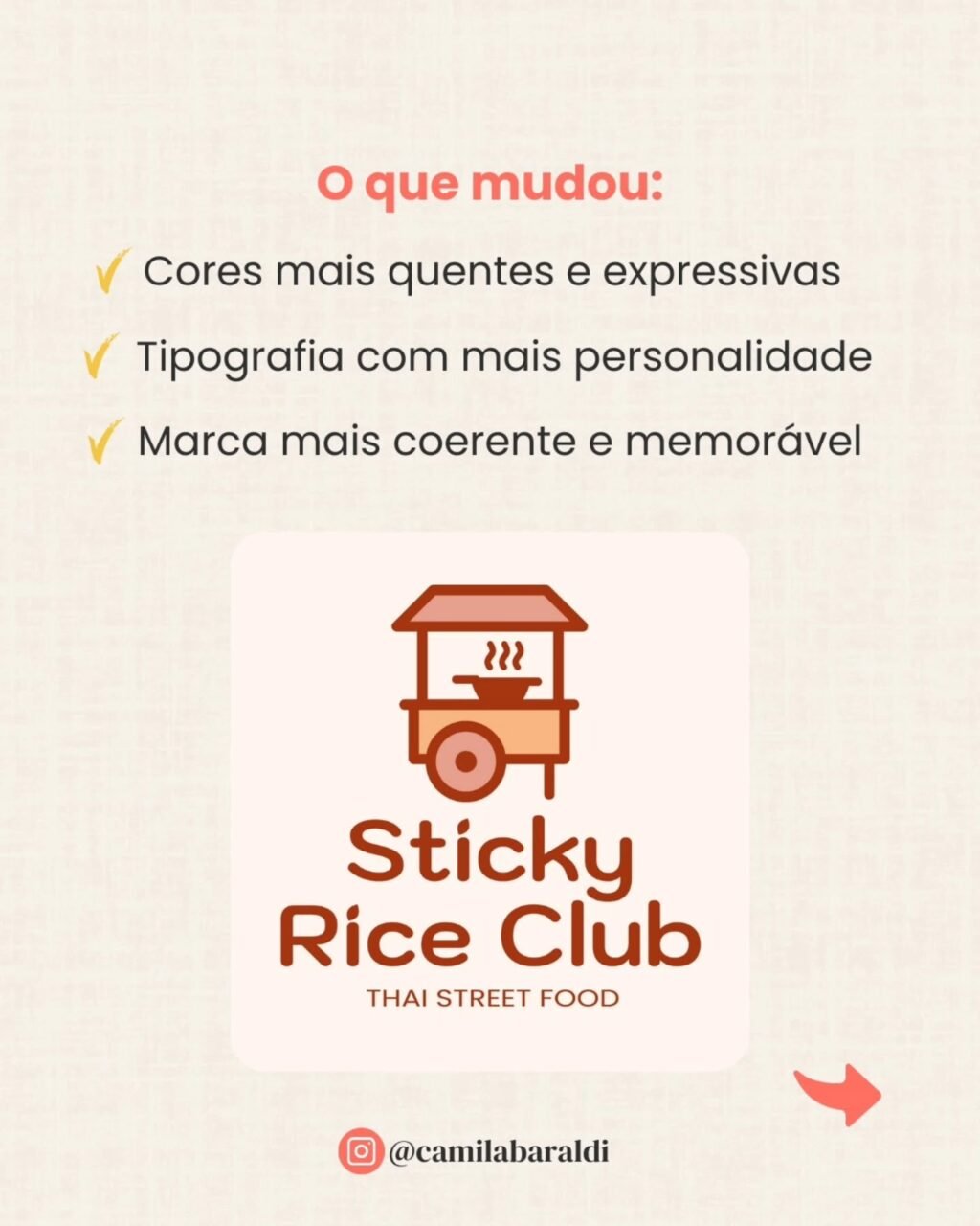 Instagram post from camilabaraldi. This post is in position 4.