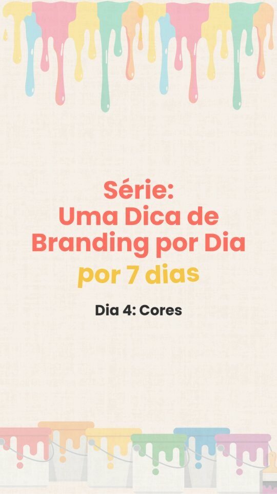 Instagram post from camilabaraldi. This post is in position 1.