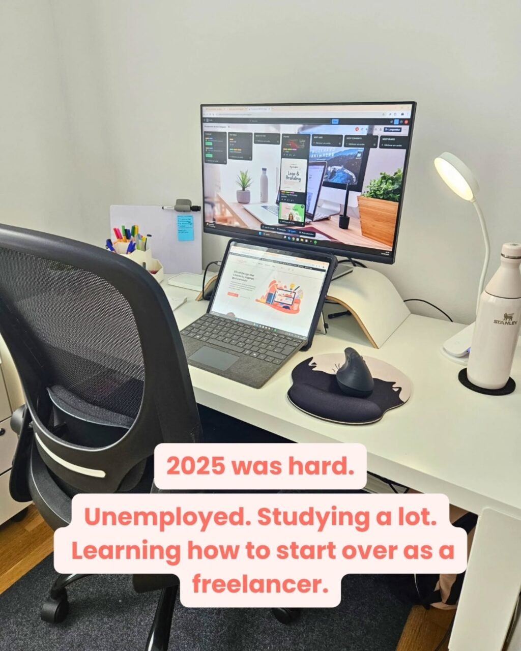 Instagram post from camilabaraldi. This post is in position 5.