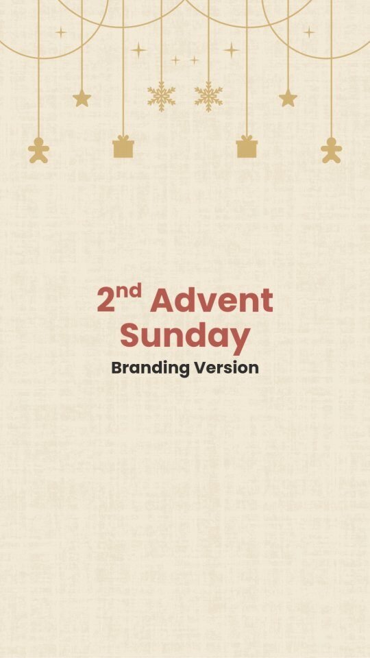 Instagram post from camilabaraldi. This post is in position 4.