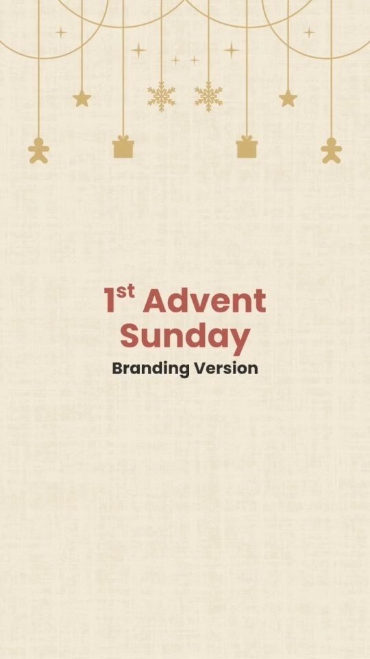 Instagram post from camilabaraldi. This post is in position 2.