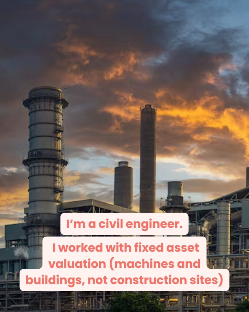 Instagram post from camilabaraldi. This post is in position 1.