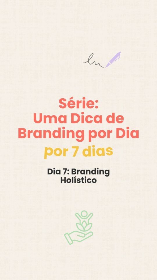 Instagram post from camilabaraldi. This post is in position 5.