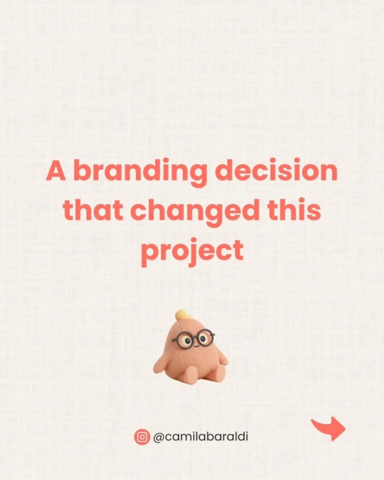 Instagram post from camilabaraldi. This post is in position 3.