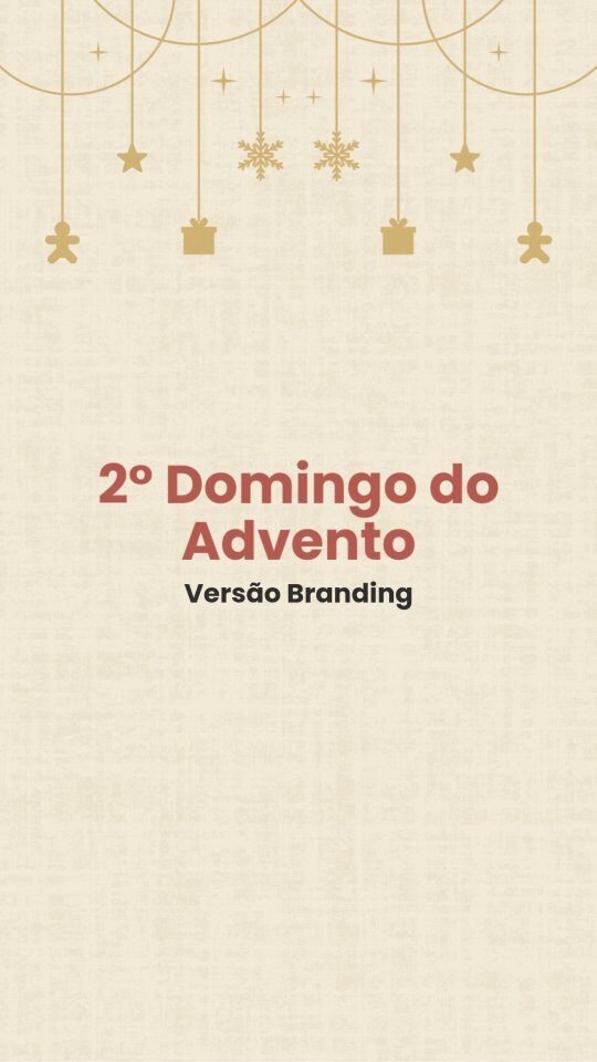 Instagram post from camilabaraldi. This post is in position 3.