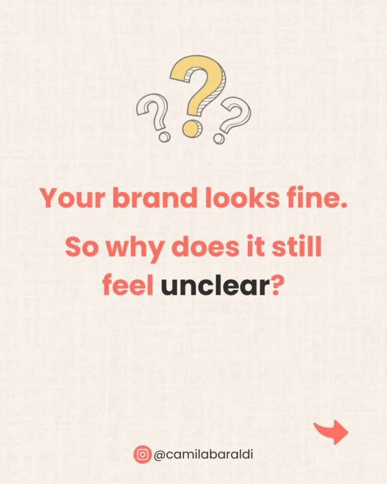 Instagram post from camilabaraldi. This post is in position 5.