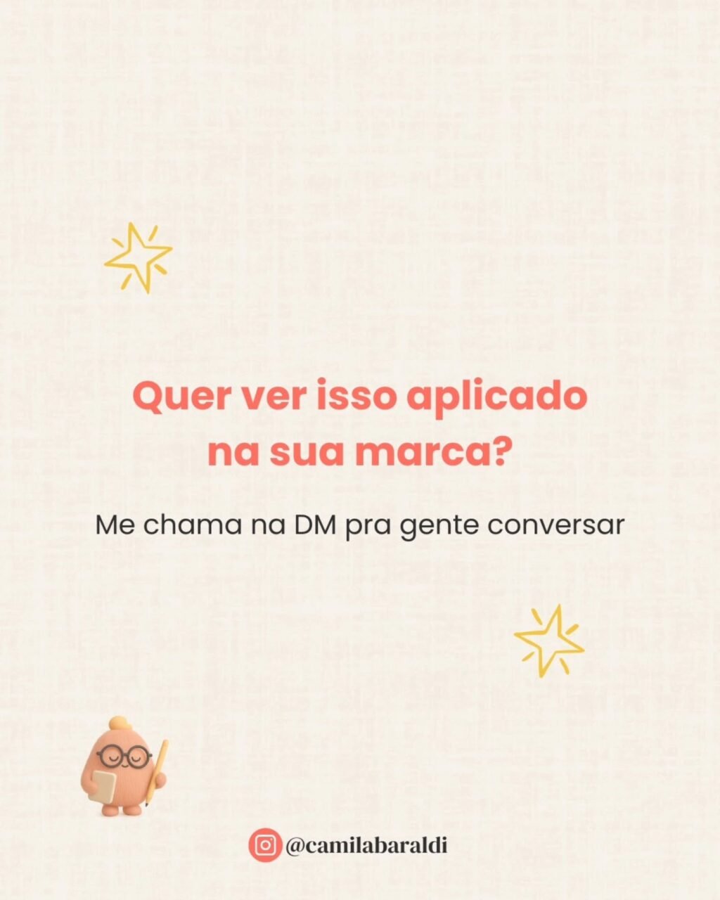 Instagram post from camilabaraldi. This post is in position 6.