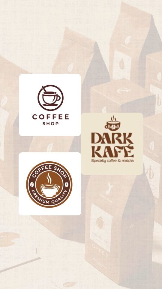 Instagram post from camilabaraldi. This post is in position 0.