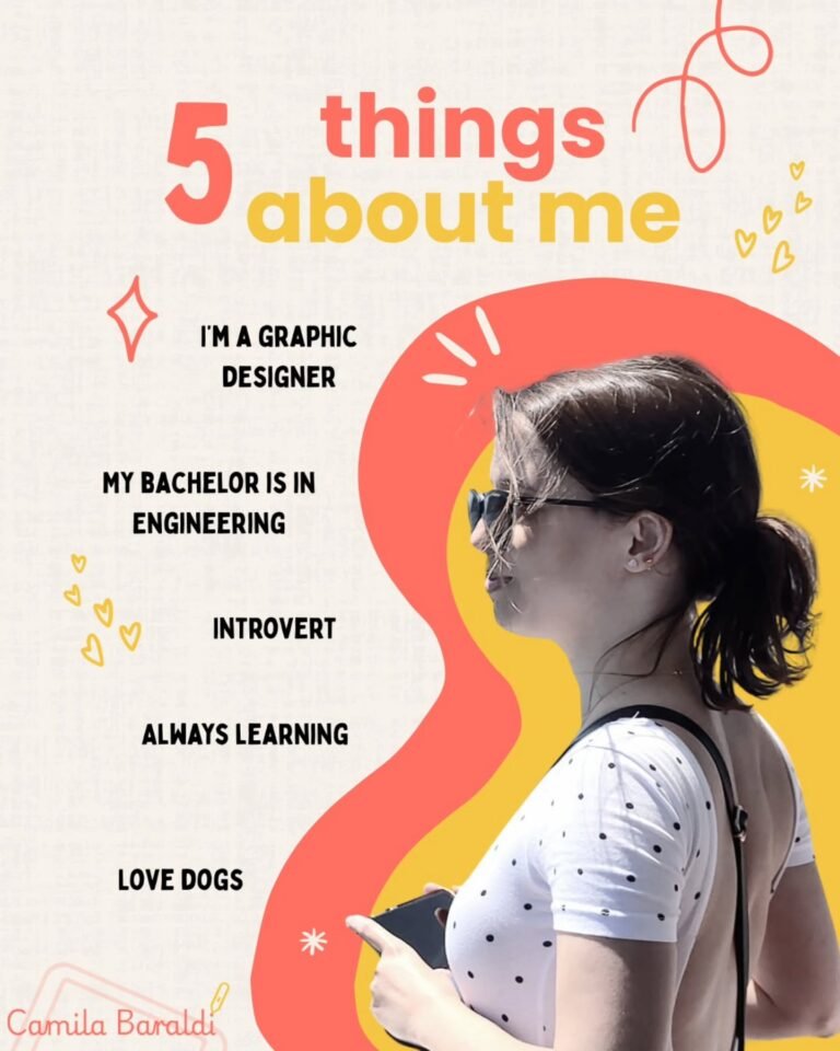 Instagram post from camilabaraldi. This post is in position 2.