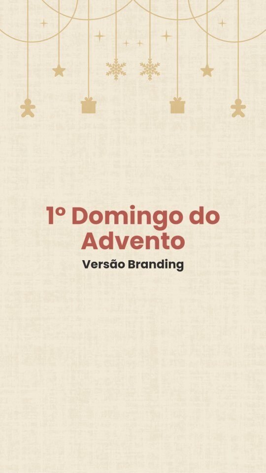 Instagram post from camilabaraldi. This post is in position 1.