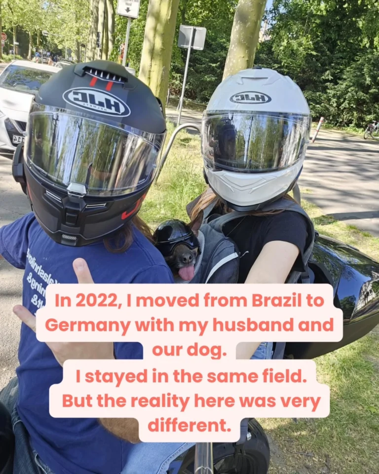 Instagram post from camilabaraldi. This post is in position 2.