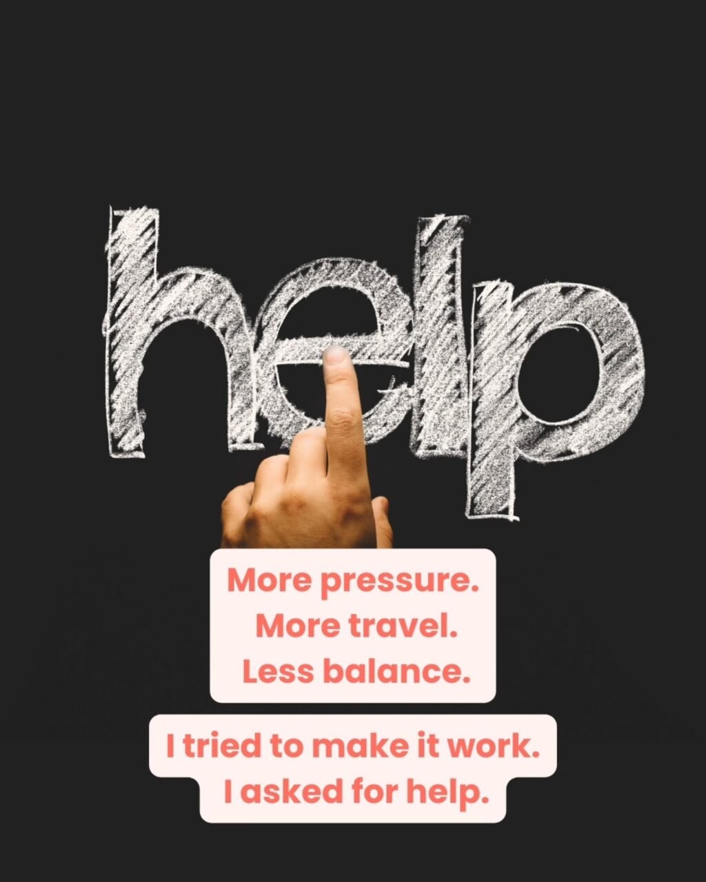 Instagram post from camilabaraldi. This post is in position 3.