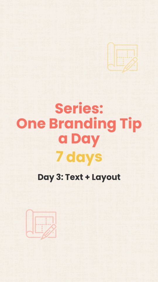 Instagram post from camilabaraldi. This post is in position 5.