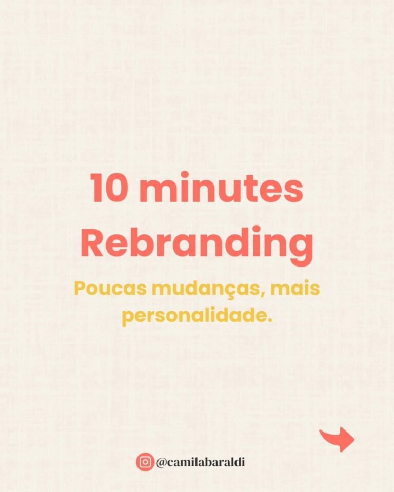 Instagram post from camilabaraldi. This post is in position 3.