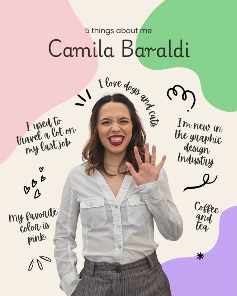 Instagram post from camilabaraldi. This post is in position 5.