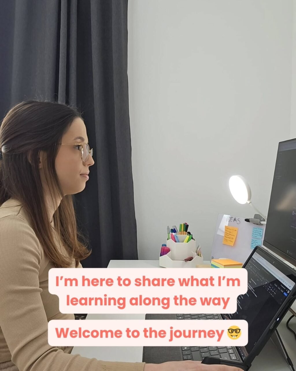 Instagram post from camilabaraldi. This post is in position 7.